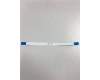 Asus 14010-00222500 TP550LA FFC IO HDB12P 0.5 L140