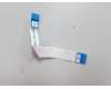 Asus 14010-00226500 GX700VO FFC 12P,0.5MM,L68MM