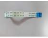 Asus 14010-00227400 GX800VG FFC 12P 0.5MM L84