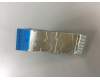 Asus 14010-00263100 X200MA MB FFC 50P,0.5MM,L90MM