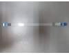 Asus 14010-00317900 N542LA LED BD FFC 8P 0.5 L112