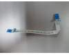 Asus 14010-00318000 N542LA TP BD FFC 8P 0.5 L83.5