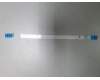 Asus 14010-00319100 NX500JK-1A LED FFC 8P P0.5 116