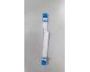 Asus 14010-00319600 N591LN TP FFC 8P 0.5MM L57