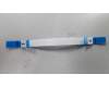 Asus 14010-00319800 N591LN POWER BD FFC 4P 0.5 L39