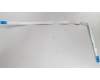 Asus 14010-00319900 N591LN WOOFER FFC 8P 0.5 L195