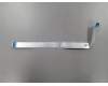 Asus 14010-00341100 B551LG IO FFC 34P,0.5MM,307MM