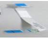 Asus 14010-00361000 BU201LA TP FFC 8P,0.5,L76