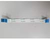 Asus 14010-00364800 E502MA LED FFC 8P 0.5MM L86.5M