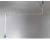 Asus 14010-00365600 C100PA IO FFC 8P,0.5MM,L255.5