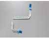 Asus 14010-00369700 Z550MA-1A TP FFC 8P 0.5 L109