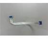 Asus 14010-00390800 N551JK IO FFC 30P,0.5MM,L138