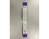Asus 14010-00391100 X455WA HDD IO FFC 30P,0.5,L140