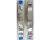 Asus 14010-00397800 C523NA IO FFC 30P 0.5MM L159.5