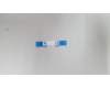 Asus 14010-00421100 N593UB SW BD FFC 8P 0.5 L29.5