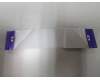 Asus 14010-00400000 C200MA FFC WI-MB-IO 76.5MM,20P