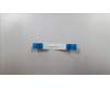 Asus 14010-00426600 GL702VT TP FFC 8P 0.5MM L35