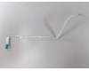 Asus 14010-00429000 X441NA FFC 8P 0.5MM L170MM