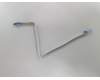 Asus 14010-00440600 C201PA CLICKPD FFC 6P 0.5 L106