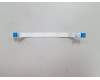 Asus 14010-00441100 GX700VO FFC 6P,0.5MM,L78MM