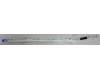 Asus 14010-00443700 GL504GS LB FFC R 6P 0.5MM L142