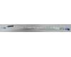 Asus 14010-00443900 GL504GS LB FFC L 6P 0.5 L129.5