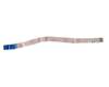Asus 14010-00449500 G513QY IR FFC 6P 0.5MM L77