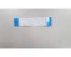 Asus 14010-00550400 C213NA FFC H USB 71MM,30P/MGE