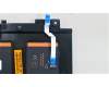 Asus 14010-00565000 X530UN TP FFC 8P 0.5MM,L60