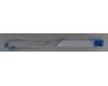 Asus 14010-00566900 GL504GS TP FFC 8P 0.5MM L72