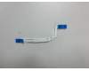Asus 14010-00640600 UX333FA TP FFC 8P 0.5MM L74.5