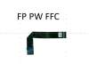 Asus 14010-00683000 GA401IV FP PW FFC 10P 0.5 L48.5