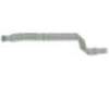 Asus 14010-00687100 H7600HM FP FFC 10P 0.5MM L134