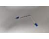 Asus 14010-00710500 X330UA FGP FFC 8P 0.5 L67