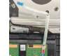 Asus 14010-00713200 UX562FA TP FFC 8P 0.5MM L125.5