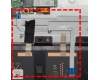 Asus 14010-00781800 X712FA TP FFC 8P 0.5MM L126.5