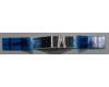 Asus 14010-00784000 CM3200FVA SWITCH FFC 8P 0.5MM L40MM
