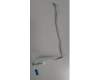 Asus 14010-00860000 CM3200FVA TP FFC 6P 0.5MM L198MM