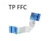 Asus 14010-00876400 NR2203RM TP FFC 8P 0.5 L32