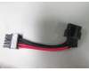Asus G701VO WTB CABLE pour Asus ROG G701VO