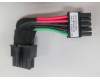 Asus G701VI WTB CABLE pour Asus ROG G701VIK