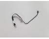Asus TP203NA TOUCH CABLE pour Asus VivoBook Flip 12 TP203NA