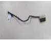 Asus UX561UD CMOS CABLE pour Asus ZenBook Flip UX561UD