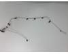Asus UX331FN CMOS CTRL BD CABLE pour Asus ZenBook 13 UX331FN