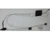 Asus W700G3P CMOS CABLE pour Asus ProArt StudioBook Pro 17 W700G3T