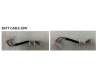 Asus CX1400CNA BATT CABLE 38W pour Asus Chromebook CX1 CX1400CNA