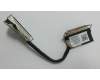 Asus UX5400EA-8G TP BD CABLE pour Asus ZenBook 14X UX5400EA