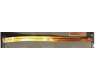 Asus CX9400CEA CMOS CABLE pour Asus Chromebook CX9 CX9400CEA