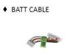 Asus CX3400FMA BATT CABLE pour Asus Chromebook Flip CX3 CX3400FMA