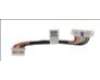 Asus FX507ZE BATTERY CABLE pour Asus TUF Gaming F16 FX607JV